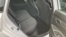 Hyundai i20 1.0T GDi 48V MHD SE Connect 5dr Petrol Hatchback